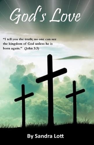 God's Love