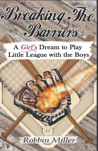 Breaking the Barriers