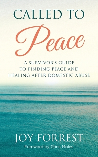 Called to Peace