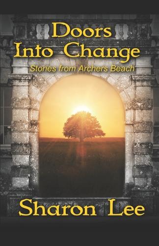 Doors Into Change