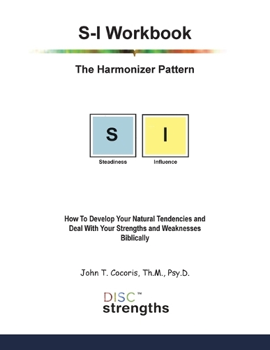 S-I Workbook