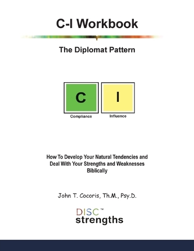 C-I Workbook