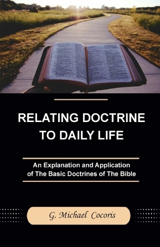 Relating Doctrine to Daily Life