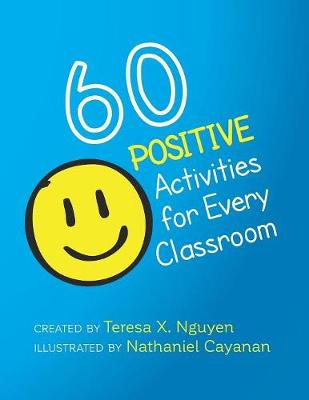 60 Positive Activities for Every Classroom