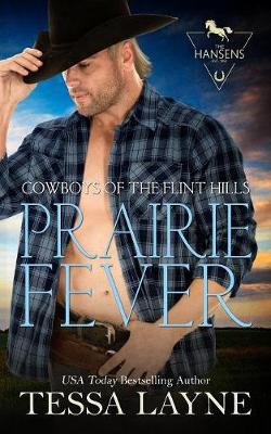 Prairie Fever