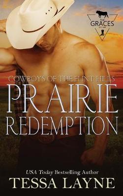 Prairie Redemption