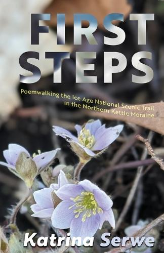 First Steps