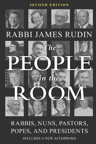 The People in the Room