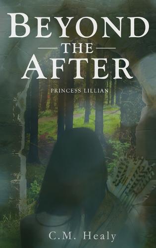 Beyond the After