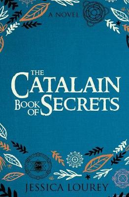 The Catalain Book of Secrets