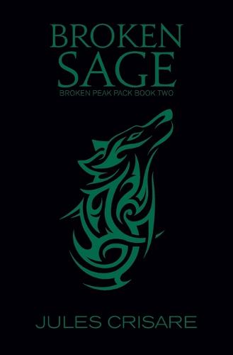 Broken Sage
