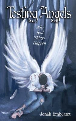 Testing Angels