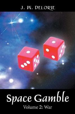 Space Gamble