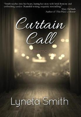 Curtain Call