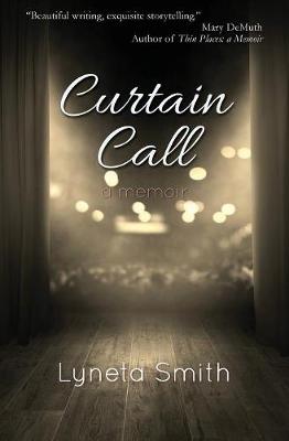 Curtain Call