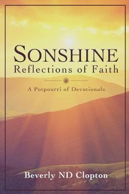 Sonshine