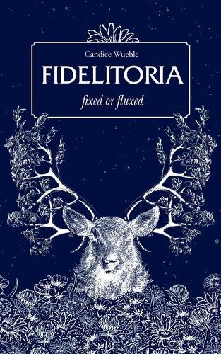Fidelitoria