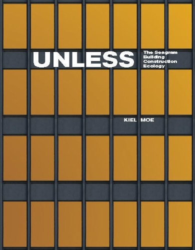 Unless