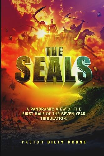 The Seals