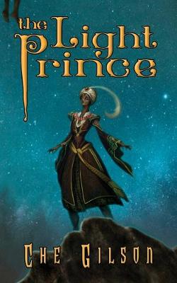 The Light Prince