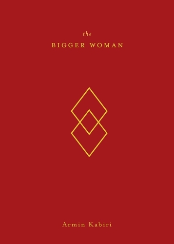 The Bigger Woman