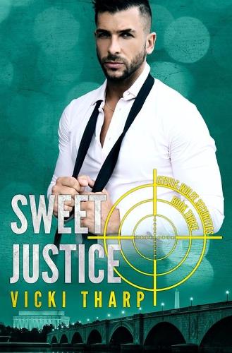 Sweet Justice