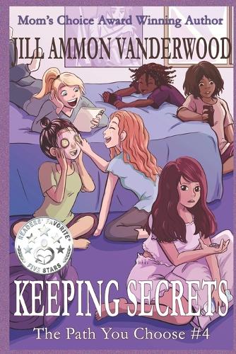Keeping Secrets