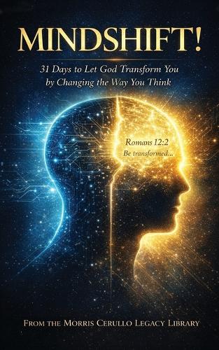 Mindshift!