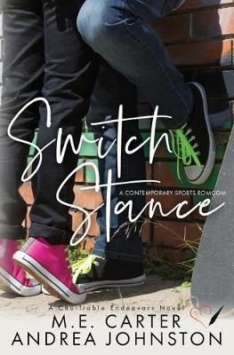 Switch Stance