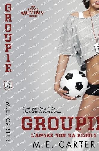 Groupie