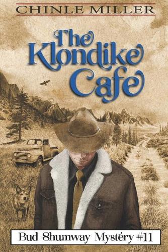 The Klondike Cafe