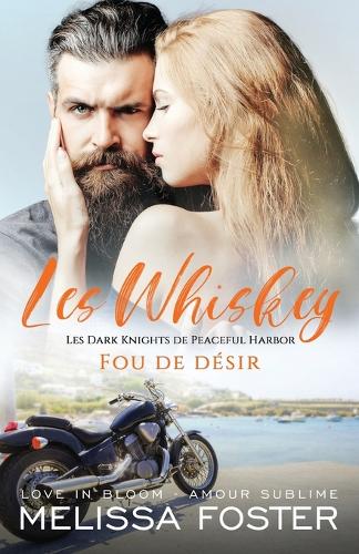 Fou de désir