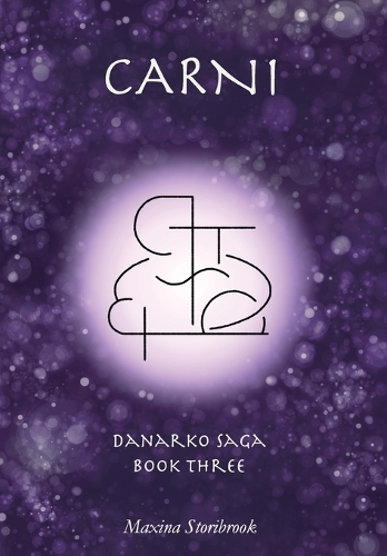 Carni