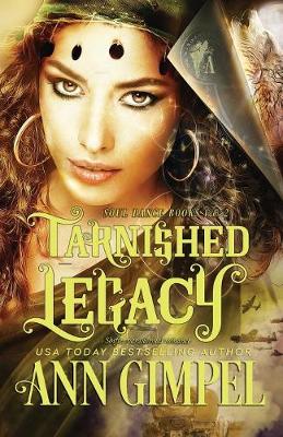 Tarnished Legacy