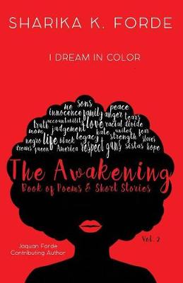 The Awakening Vol. 2
