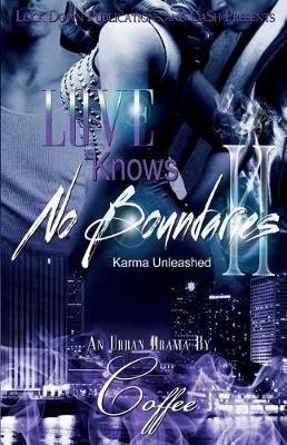 Love Knows No Boundaries 2
