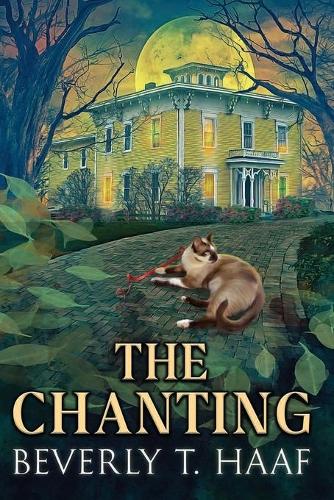 The Chanting