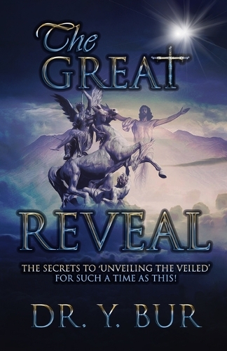 The Great Reveal