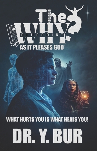 The WHY Blueprint