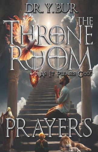 The Throne Room