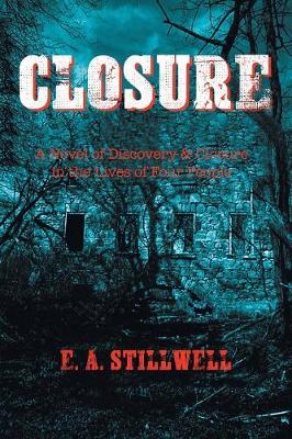 Closure