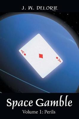 Space Gamble