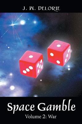Space Gamble