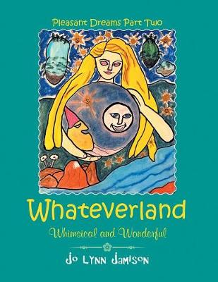Whateverland