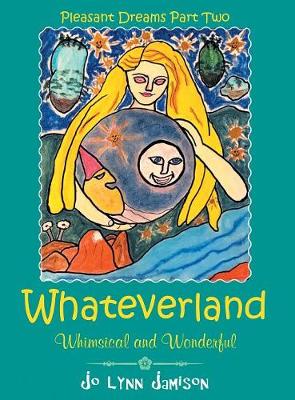 Whateverland