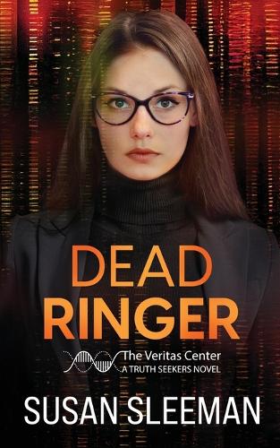 Dead Ringer
