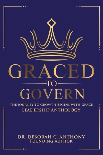 Graced to Govern