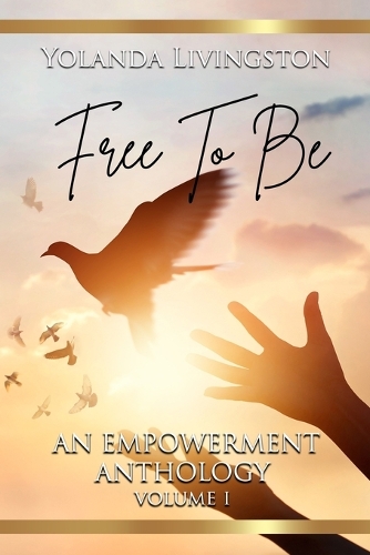 Free to Be