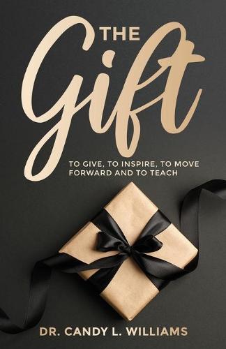 The Gift
