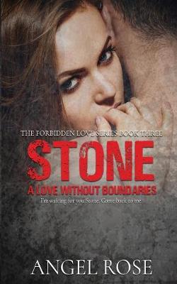 Stone